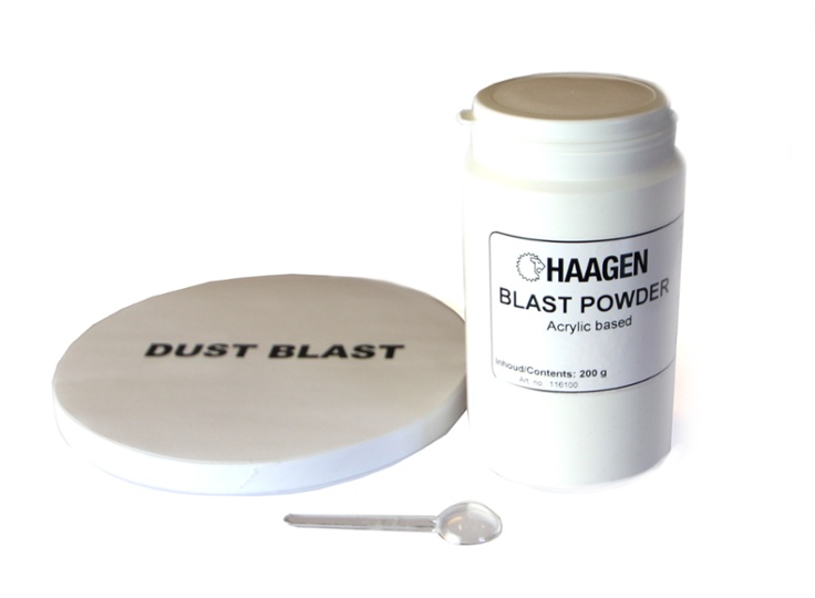 incident-simulation-Dustblast_powder_set-1