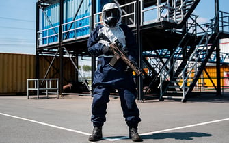 LION_HazMatCBRN_mt94ruggedized_suit