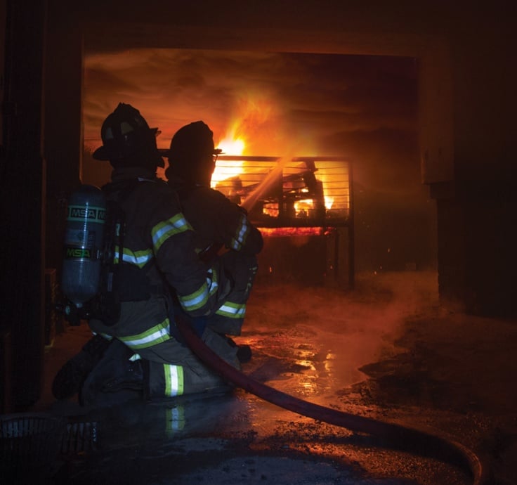 smart-class-a_firefighters-1