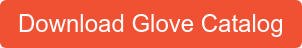 Download Glove Catalog