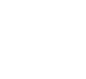 gas-mask-icon