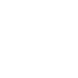 hazmat-symbol